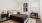 Spacious Bedroom 