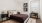 Spacious Bedroom 