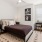 Spacious Bedroom 