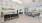 Community Clubhouse with Wi-Fi