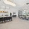Community Clubhouse with Wi-Fi