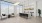 Entertainment Kitchen