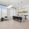 Entertainment Kitchen