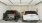 2 Car Attached Garage