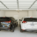 2 Car Attached Garage