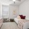 Stylish Bedroom