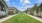 Pet-Friendly Homes with Ample Outdoor Space