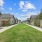 Pet-Friendly Homes with Ample Outdoor Space