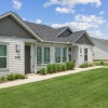 rental home in mckinney tx with yard and spacious layouts