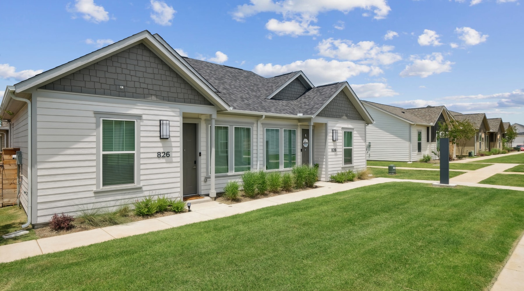 rental home in mckinney tx with yard and spacious layouts rental home in mckinney tx with yard and spacious layouts