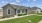 Single Story Rental Home