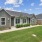 Single Story Rental Home