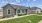 Single Story Rental Home