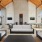 Outdoor Lounge