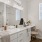 Primary Bathroom with Vanity