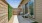 Homes with fenced-in yards
