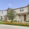 Single-Family Home Rentals in McKinney