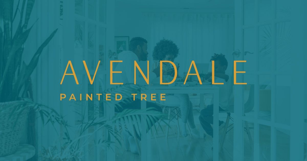 Avendale Painted Tree is a petfriendly apartment community in Mckinney, TX