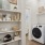 Homes that fit your lifestyle
