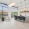 Community Clubhouse with Wi-Fi