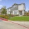 2, 3, and 4-bedroom rental homes