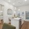 Wide open living areas perfect for entertaining