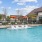 Resort-Style Pool