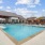Resort-Style Pool