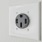 EV Charger