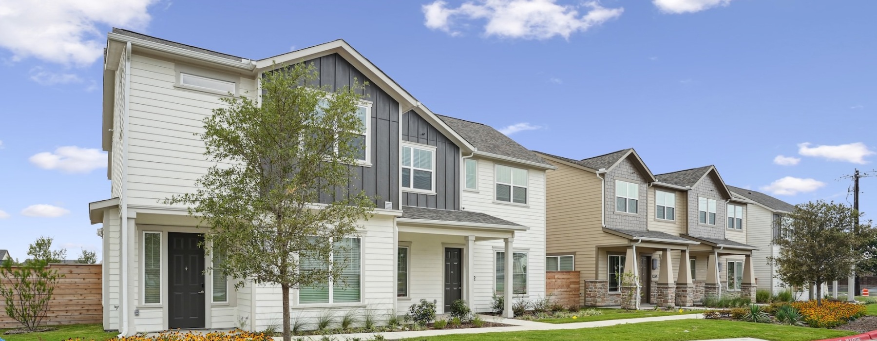townhomes for rent in mckinney texas with attached garage