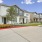 homes for rent in north texas