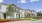 homes for rent in north texas