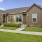 leased homes in mckinney texas